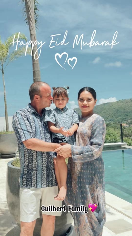 TikTok video thumbnail by afni_guilbert