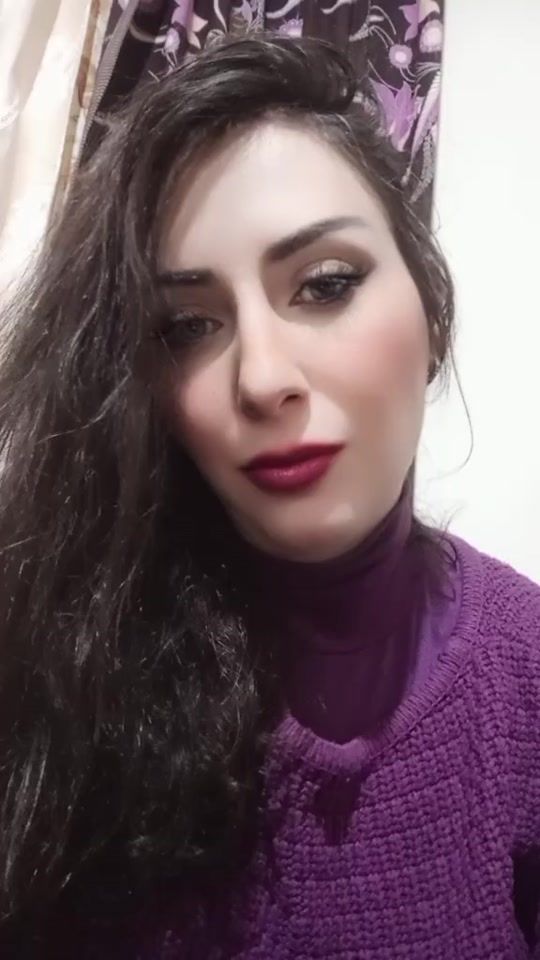 TikTok video thumbnail by the_unforgotten2