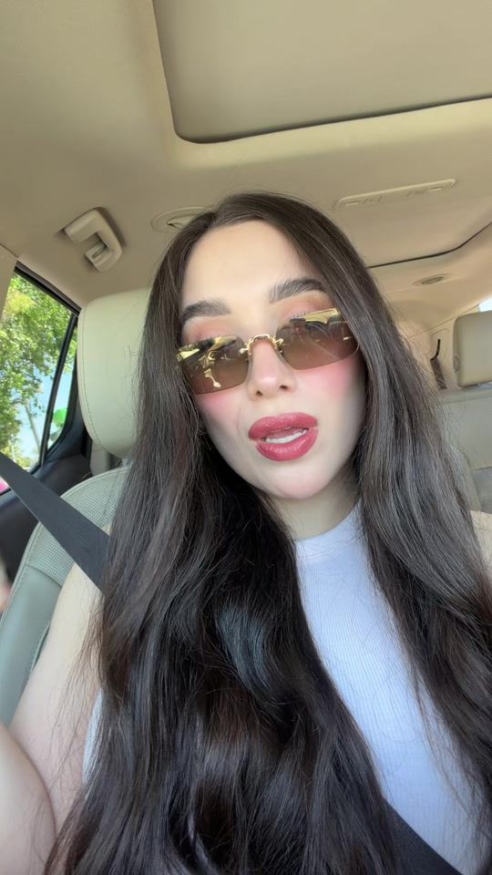 TikTok video thumbnail by seleen__
