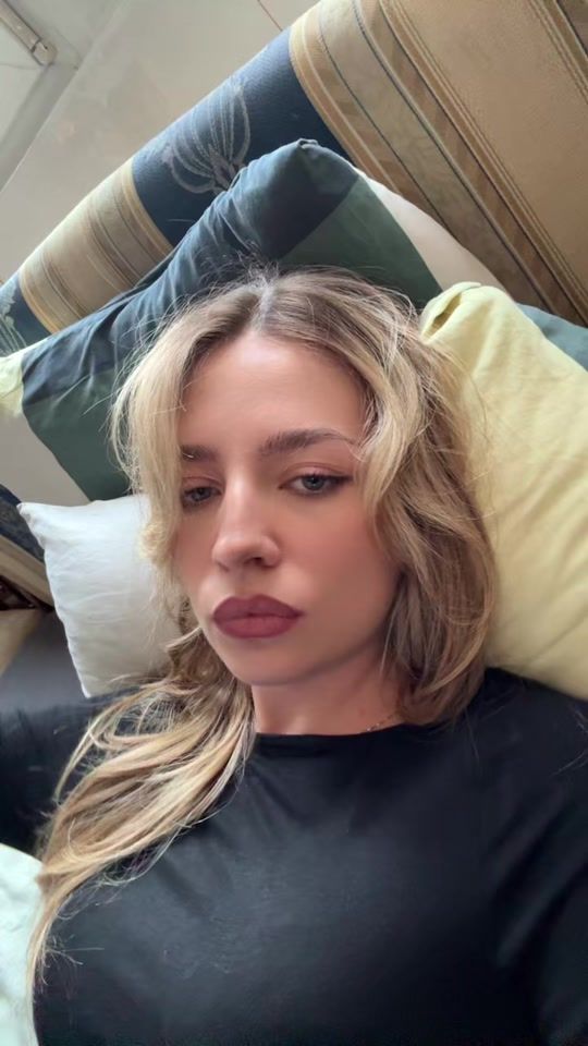 TikTok video thumbnail by mrjljsvc
