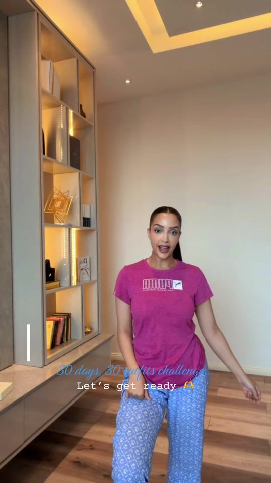 TikTok video thumbnail by hanan__tarq