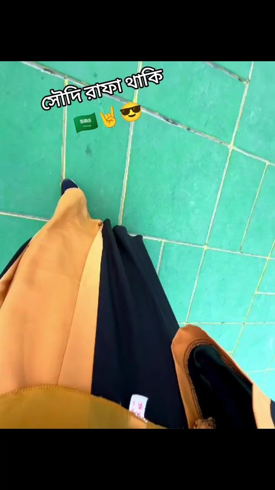 TikTok video thumbnail by nijum_lslam
