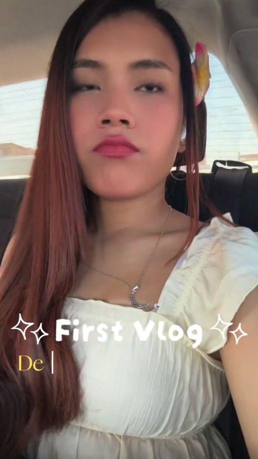 TikTok video thumbnail by snicoleph