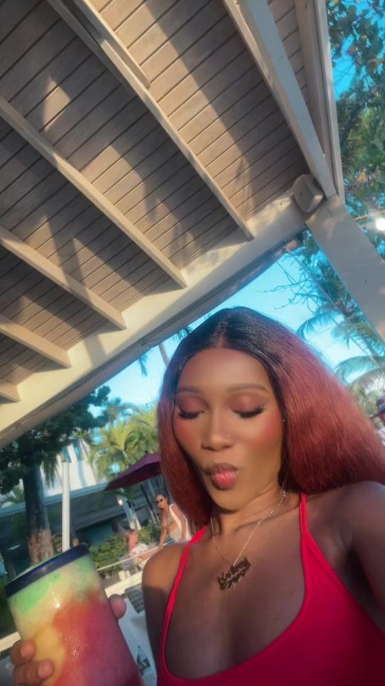 TikTok video thumbnail by therealkarissa__