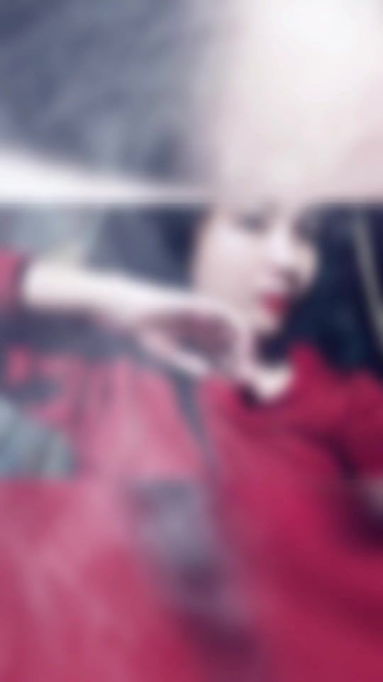 TikTok video thumbnail by na_ng31