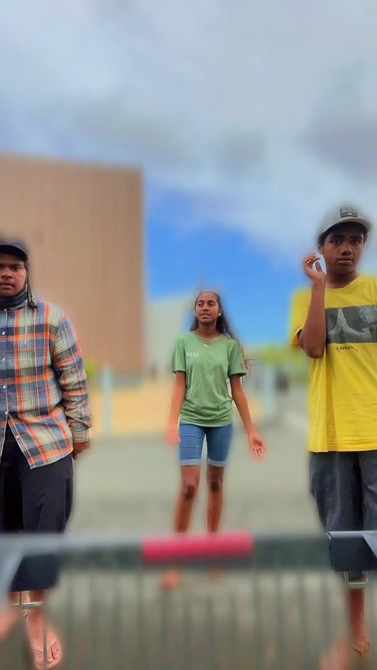 TikTok video thumbnail by segenaboys