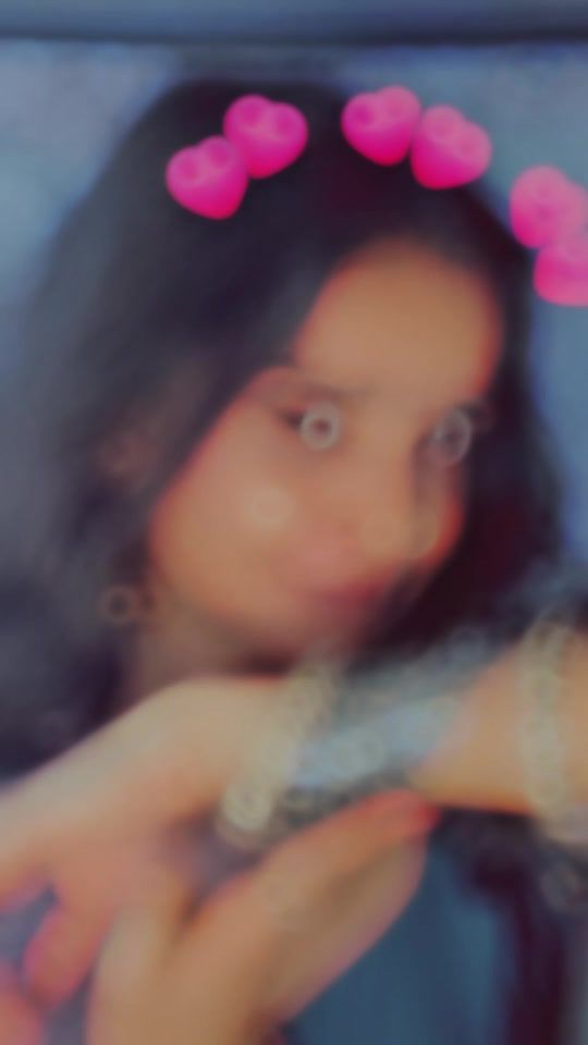 TikTok video thumbnail by aradhana._