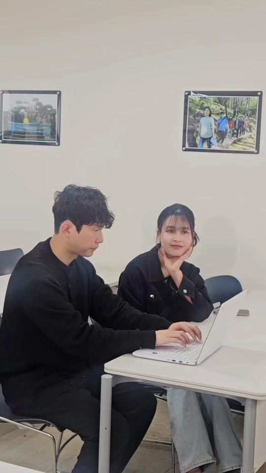 TikTok video thumbnail by gahna143
