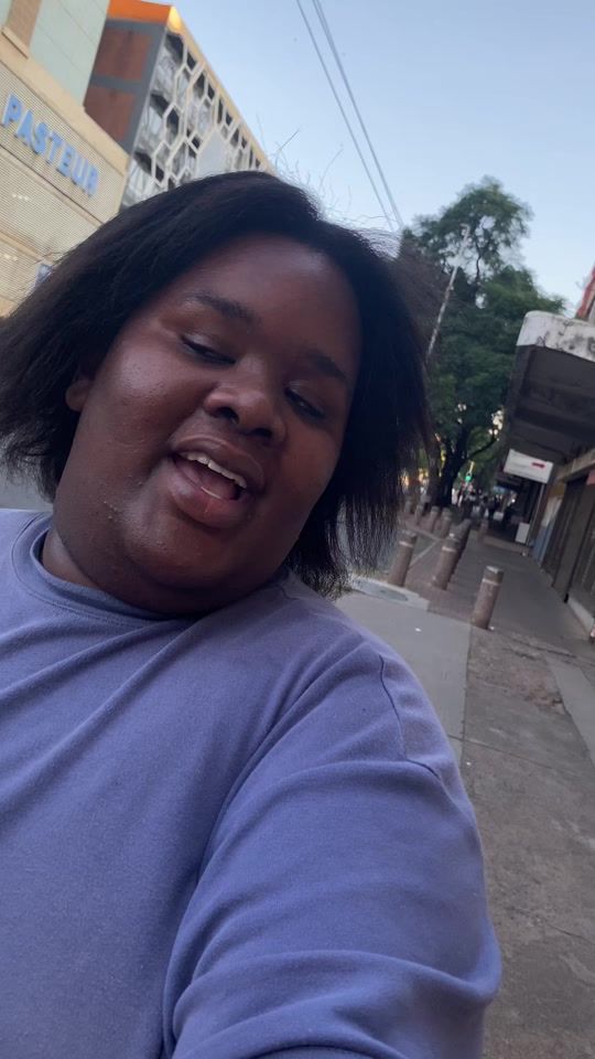 TikTok video thumbnail by ausidikotla