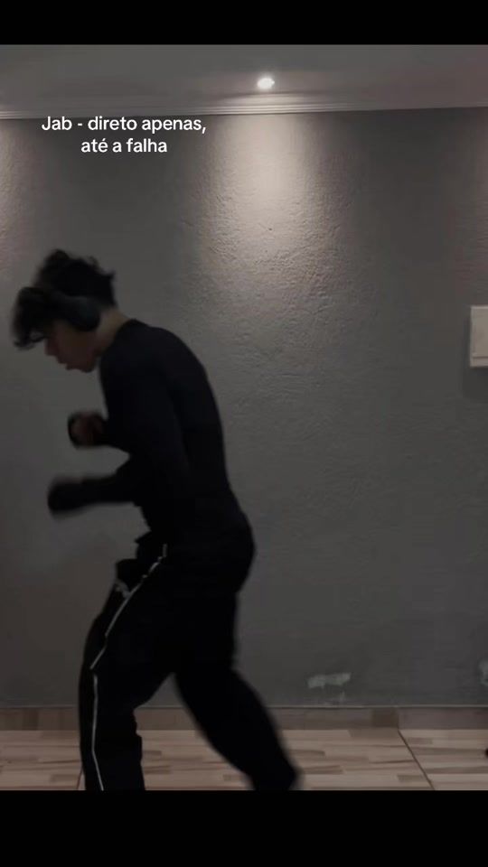 TikTok video thumbnail by rick.zn.2020