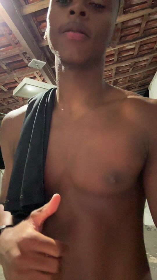 TikTok video thumbnail by jvcoutinho17