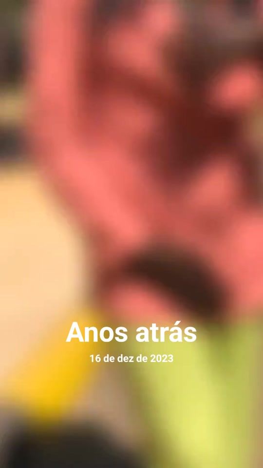 TikTok video thumbnail by rodeaugustoie