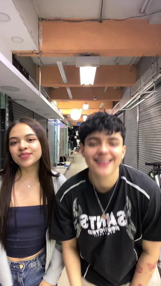 TikTok video thumbnail by anyelica_1513