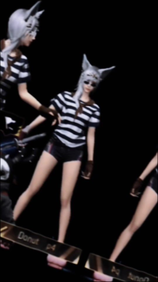 TikTok video thumbnail by please34473