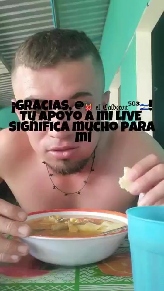 TikTok video thumbnail by armandoc677