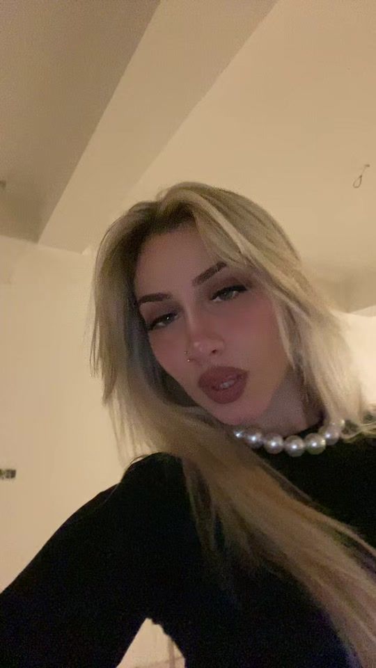 TikTok video thumbnail by 1lcany