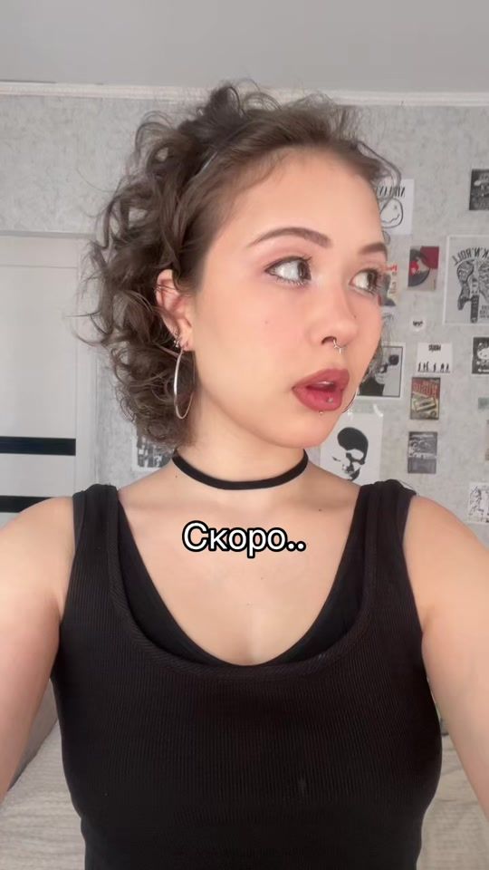 TikTok video thumbnail by _dawnstar__