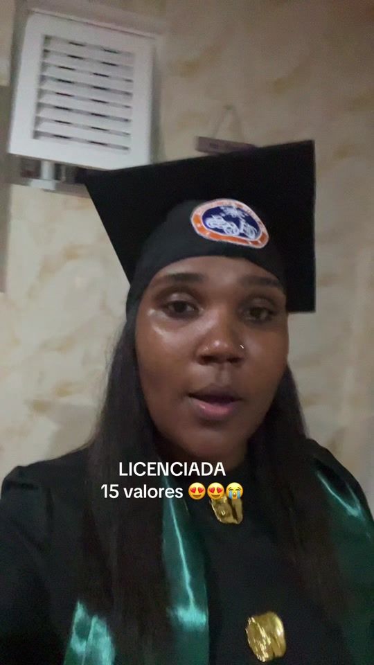 TikTok video thumbnail by vaniacruz__
