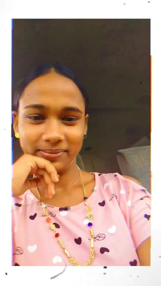 TikTok video thumbnail by rewiesh14