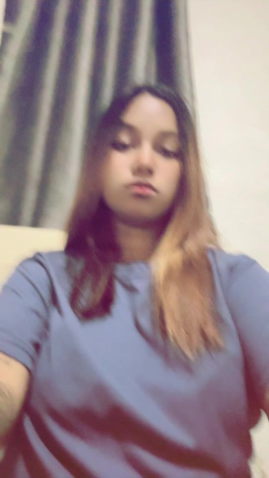 TikTok video thumbnail by 16.swee_ty.06