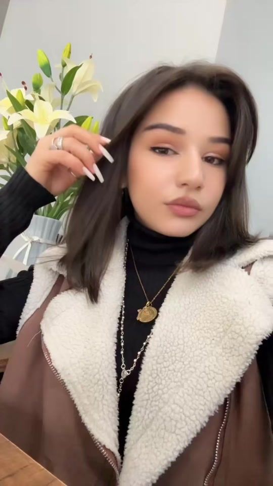 TikTok video thumbnail by grigoryan_25