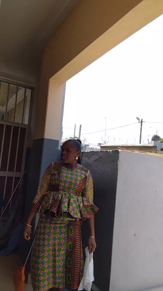 TikTok video thumbnail by martastore228