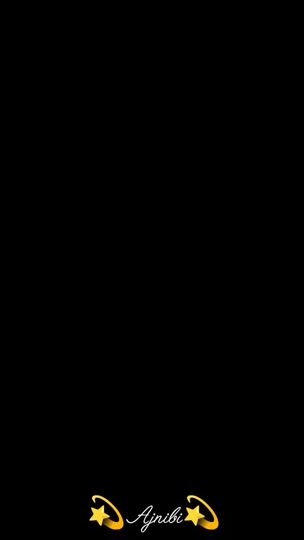 TikTok video thumbnail by ajnibi11