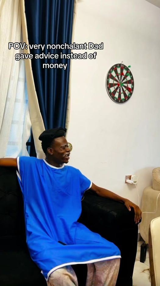 TikTok video thumbnail by indrizayomide