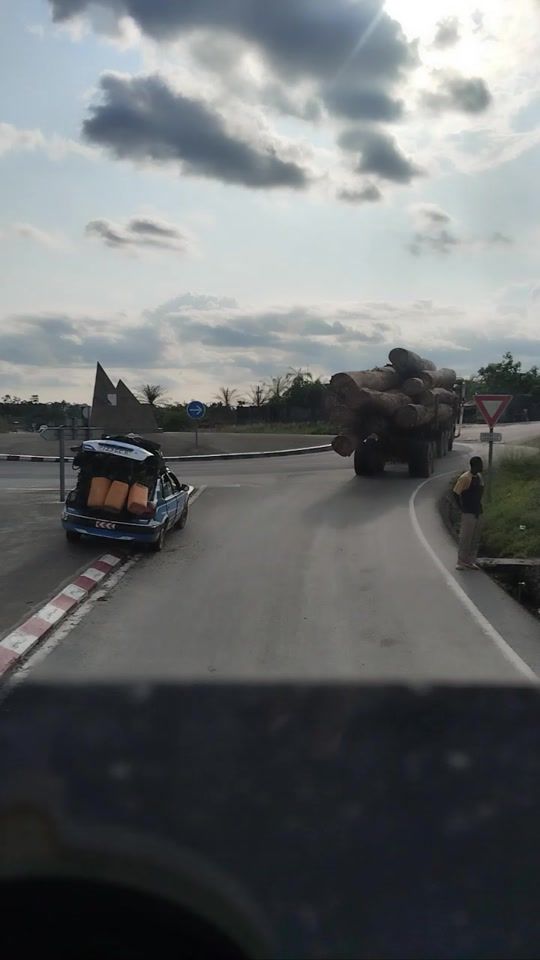 TikTok video thumbnail by kuli.angkut0