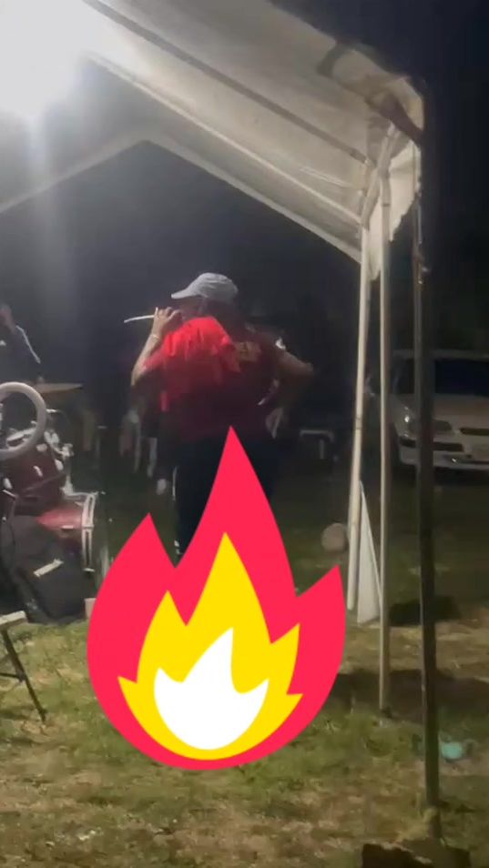 TikTok video thumbnail by balancewheel1978