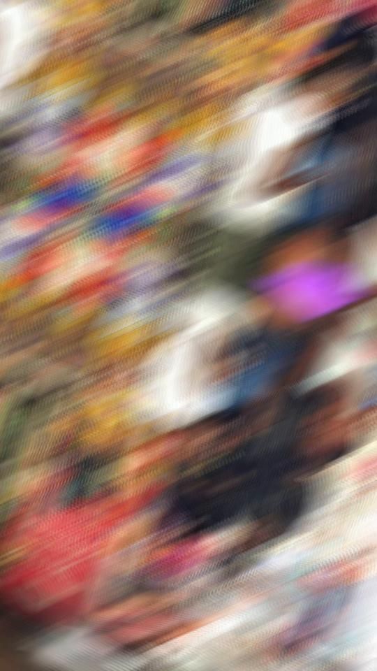 TikTok video thumbnail by ribentmg