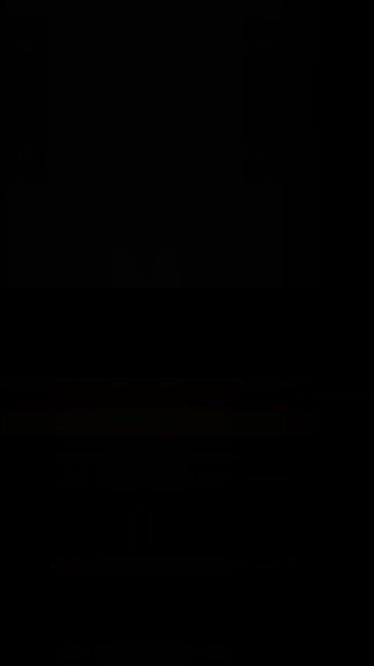TikTok video thumbnail by stylishshafy