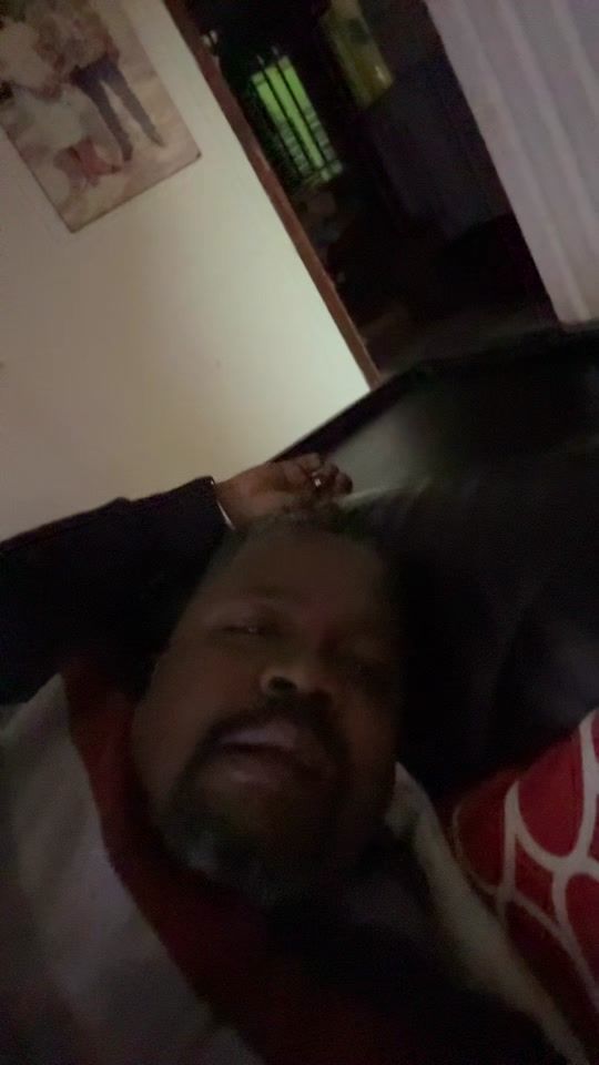 TikTok video thumbnail by monteirofandango