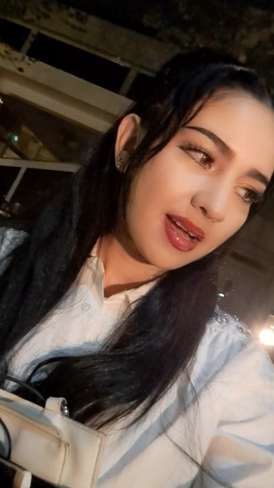 TikTok video thumbnail by vampirka27