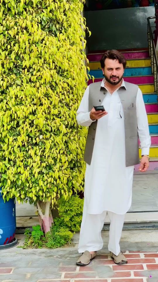TikTok video thumbnail by muhammadwaleed056