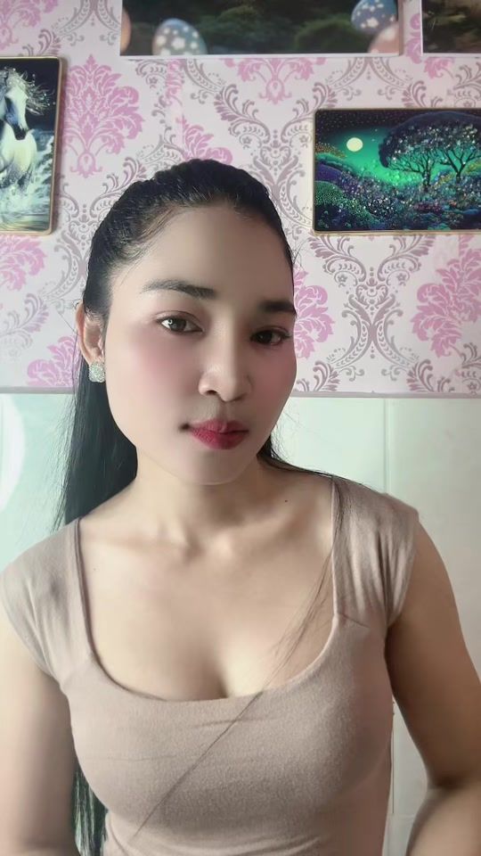 TikTok video thumbnail by .ceo.h111.2
