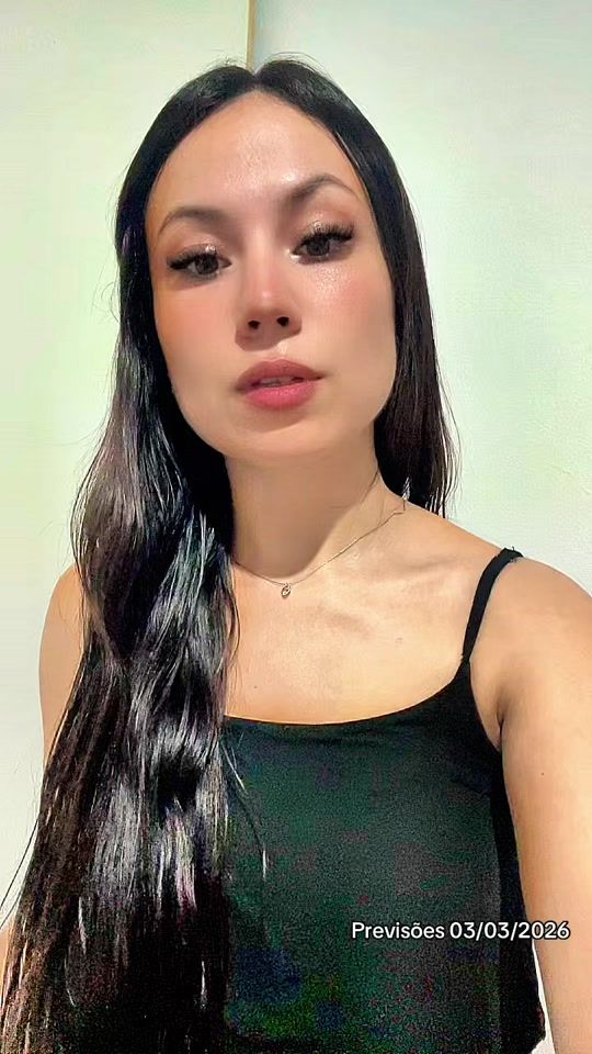 TikTok video thumbnail by mayasensitiva