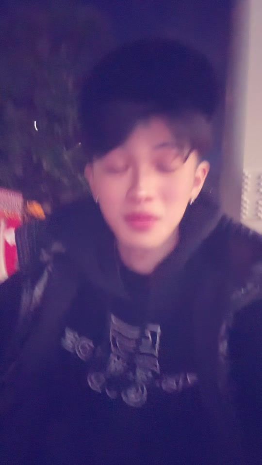 TikTok video thumbnail by lil_dd2c