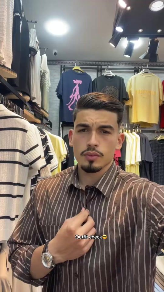 TikTok video thumbnail by moussaabe42