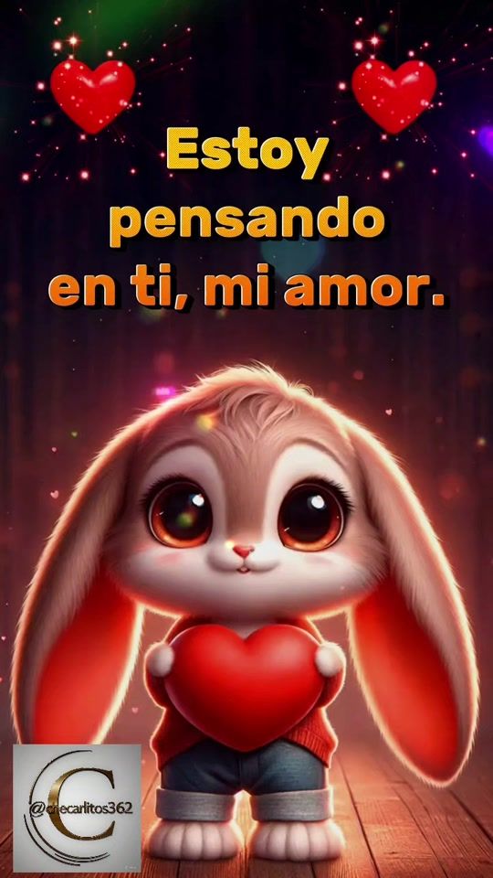 TikTok video thumbnail by checarlitos40