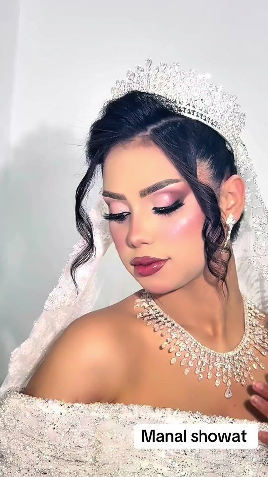 TikTok video thumbnail by manalshowat