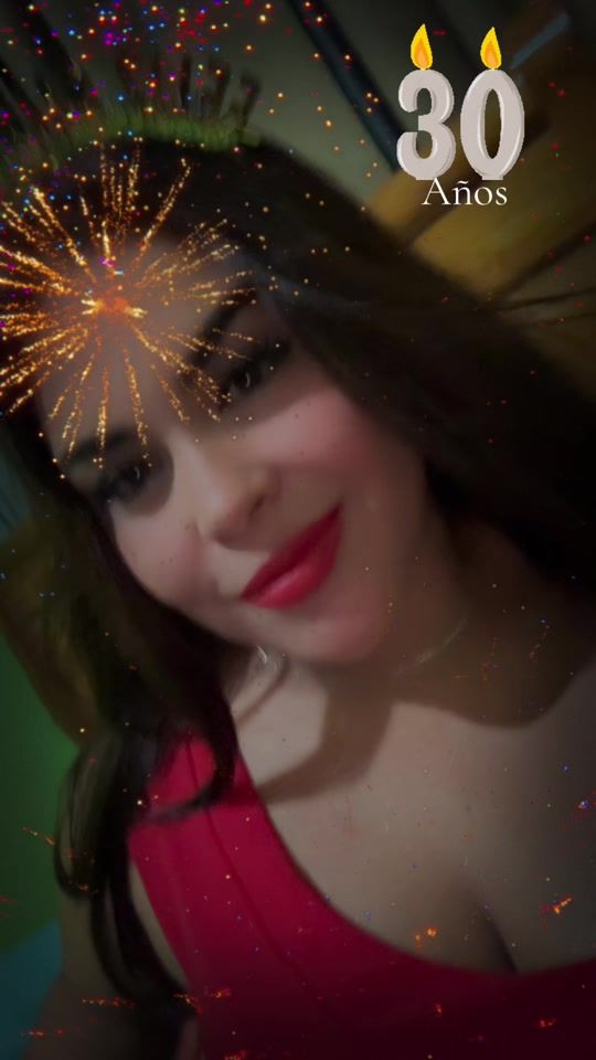 TikTok video thumbnail by l_degonzalez