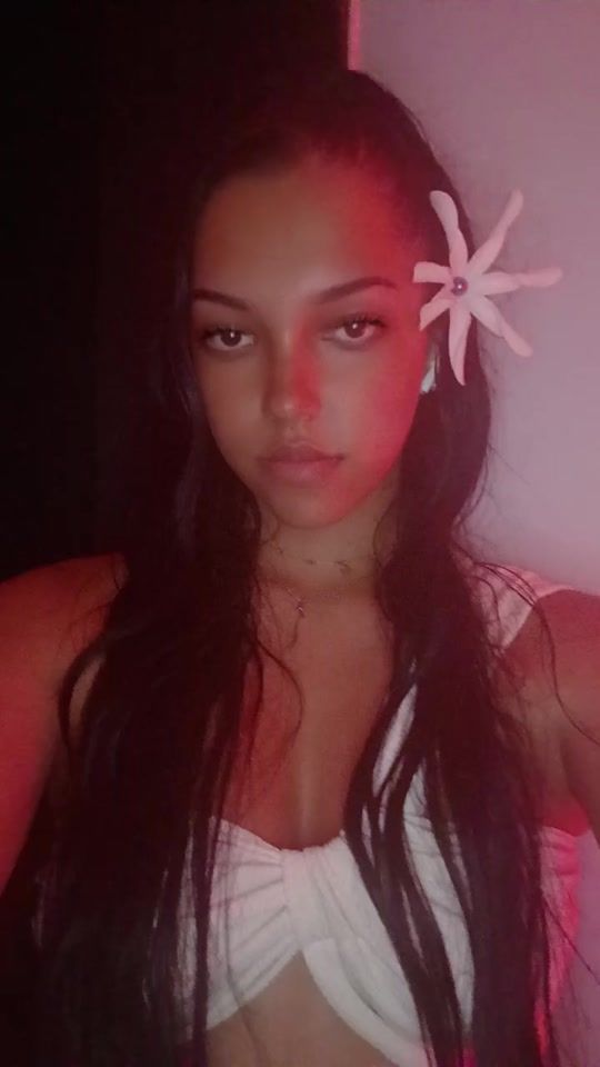 TikTok video thumbnail by ofa_km