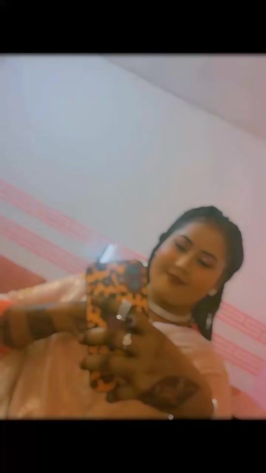 TikTok video thumbnail by malikatalmoulouk5