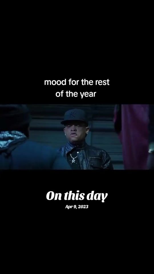 TikTok video thumbnail by space_kid..scott