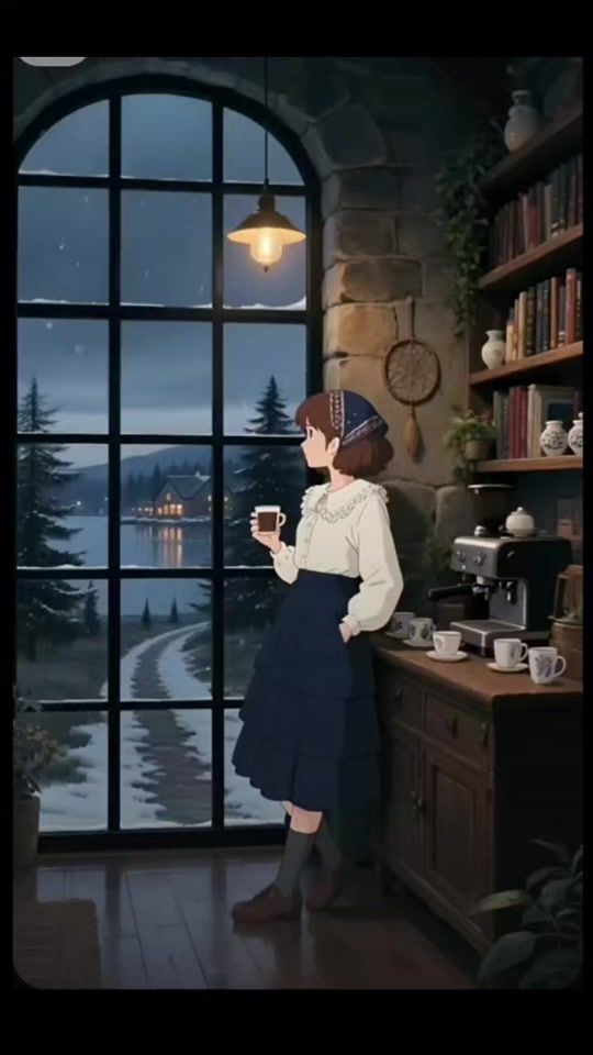 TikTok video thumbnail by hefziba447
