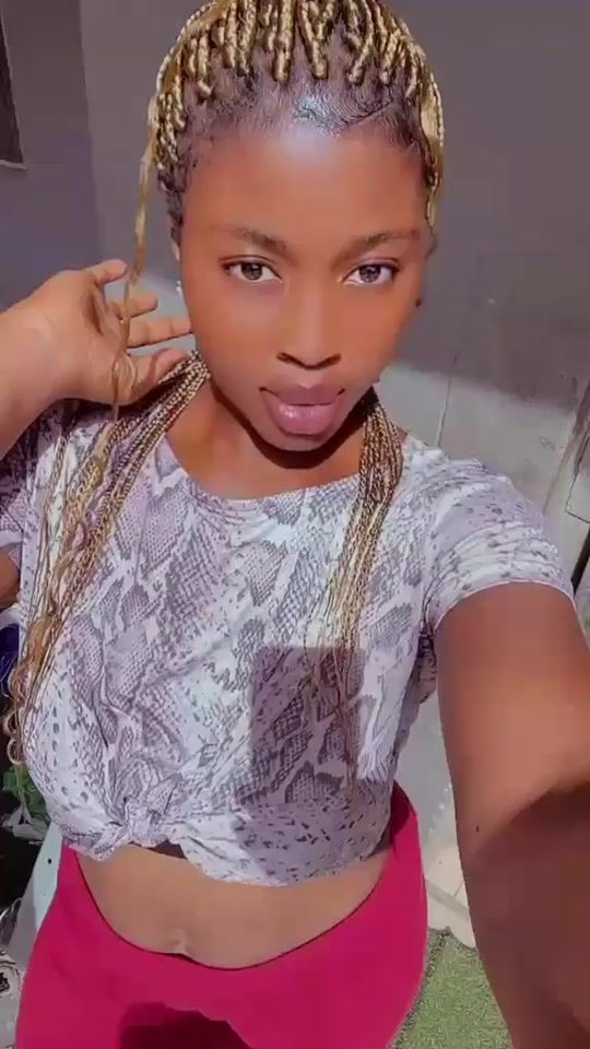 TikTok video thumbnail by adepa151