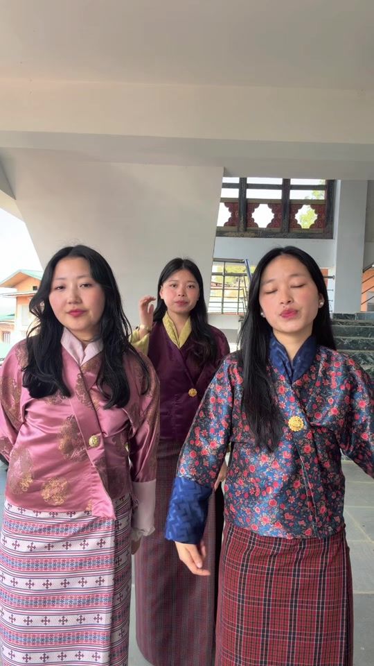 TikTok video thumbnail by as_eleventh