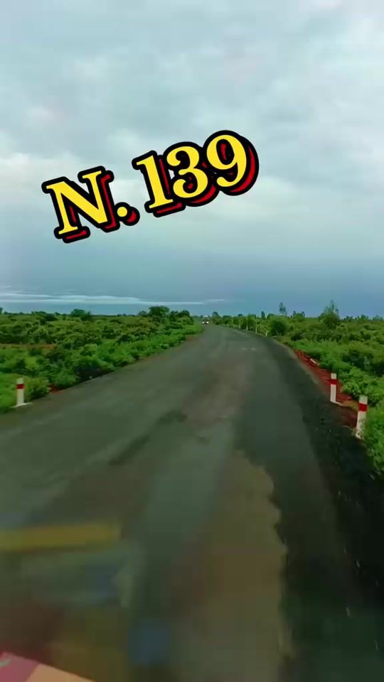 TikTok video thumbnail by sekoua10