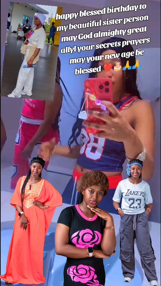 TikTok video thumbnail by dija.oc